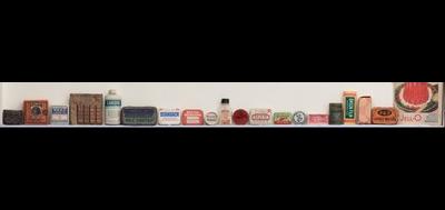 57746-400x189