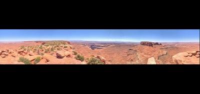 57747-400x189