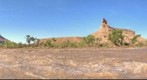 Green River