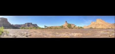 57748-400x189