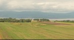 Tour d'observation Saint-François-de-l'Île-d'Orléans