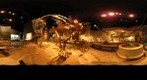 Allosaur Attack!