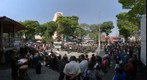 Banda do Exército Aeromóvel de Cacapava