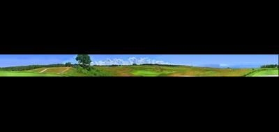 57767-400x189