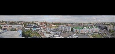 57768-400x189