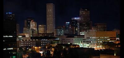 57770-400x189