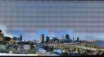 Perth from Kiings Park.  Images put through PSE8 autofix.
