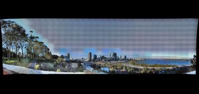57773-400x189