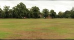 Giggs Hill Green
