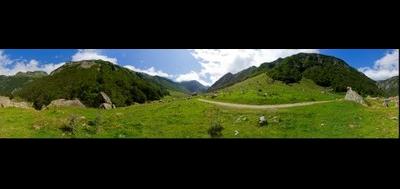 57775-400x189