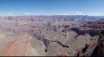Grand Canyon Tanner Trail