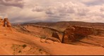 Delicate Arch