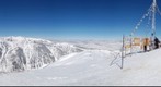 Aspen Highlands