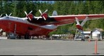 Martin Mars...the world's largest flying boat
