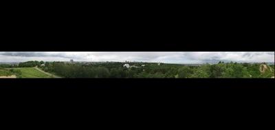 5780-400x189
