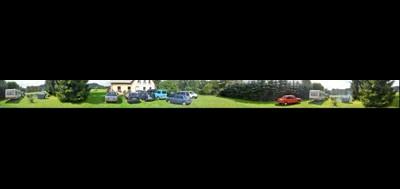 57803-400x189