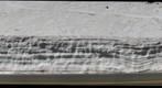 Snow Graffiti