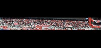 57814-400x189