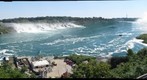 Niagara Falls, Aug. 29, 2010
