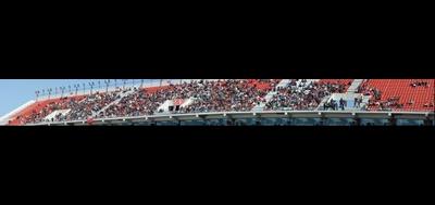 57820-400x189