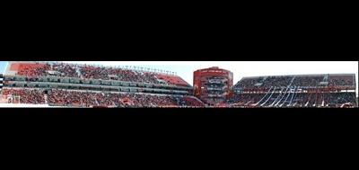 57825-400x189
