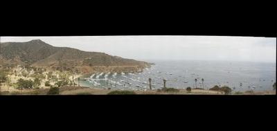 57826-400x189