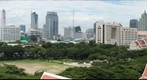 Chulalongkorn University