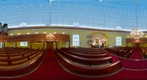 Church of Nokia