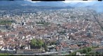 Grenoble de la Bastille