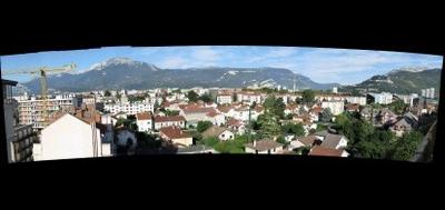 57834-400x189