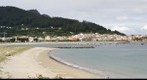 Concello de Cariño