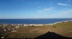 Mar menor desde el Carmolí