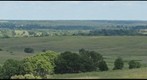 Tallgrass2