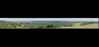 57845-400x189