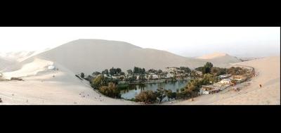 57846-400x189