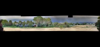 57847-400x189