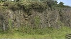 Belshaw's Quarry, Lisburn, Co Antrim