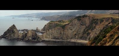 5786-400x189