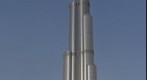 Burj Khalifa, Dubai