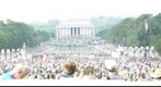 8/28 Restoring Honor Panorama