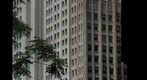 tall building st louis