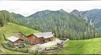 Oberbrun-Alm