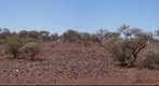 Outback WA, #1112 - #1114