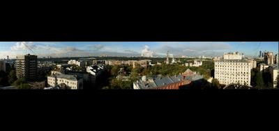 57904-400x189