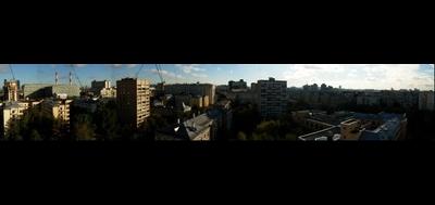 57916-400x189