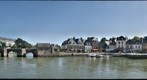 Saint Goustan MORBIHAN