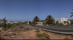 Carretera La Cuestilla, Arucas. Isla de Gran Canaria