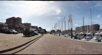1e haven scheveningen 136