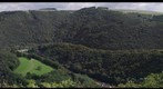 Bourscheid View