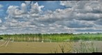 El Zotz 2010 Cibal Gigapan